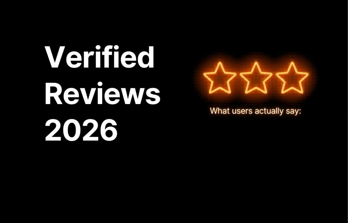 IPTV Canada reviews 2026 — real Canadian subscribers rate MAXIPTV 9.8 out of 10 for stream quality, sports and value