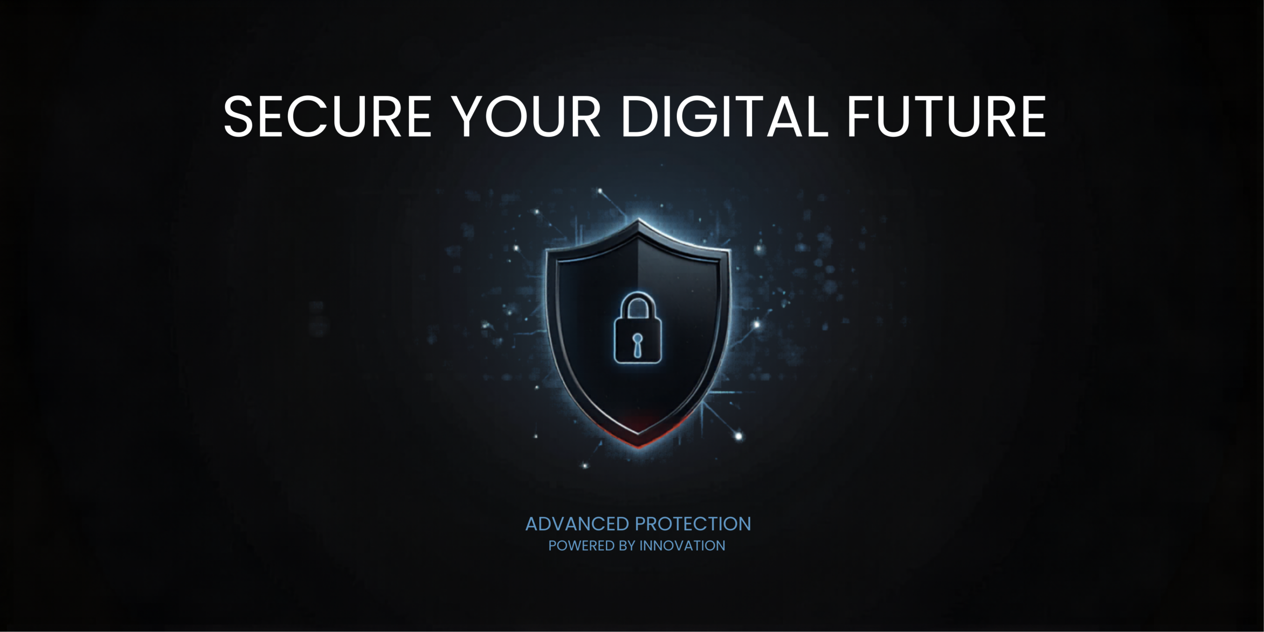 Do I Need a VPN for IPTV in Canada? — Security and privacy guide by MAXIPTV